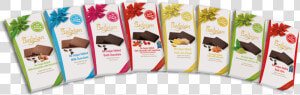 Chocolates Png  Transparent Png