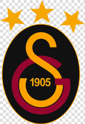 Galatasaray Logo   Deutscher Fussball Bund Logo  HD Png Download