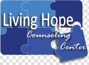 Living Hope Counseling Center   Anak Mersing  HD Png Download