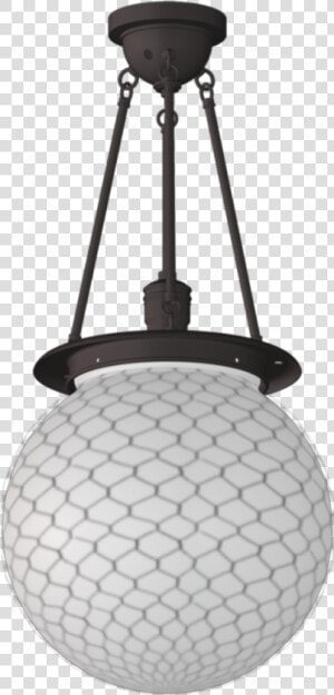 Ceiling Fixture  HD Png Download