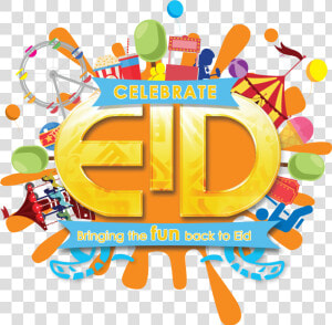 Eid Png Eid Al Fitr   Eid Ul Adha 2019 Images Download  Transparent Png