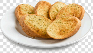 Garlic Bread Png   French Garlic Bread Png  Transparent Png