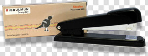 Transparent Stapler Png   Magpie  Png Download