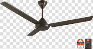 Kdk K15vo Pbr   Png Download   Kdk Ceiling Fan 3 Blade  Transparent Png