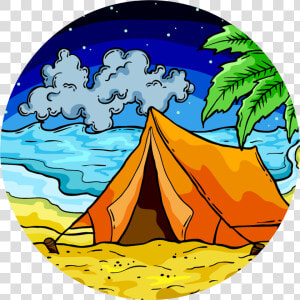 Camping Class Lazyload Lazyload Mirage Featured Image  HD Png Download