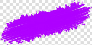 Purple Paint Stroke Png   Png Download   Purple Paint Brush Stroke  Transparent Png