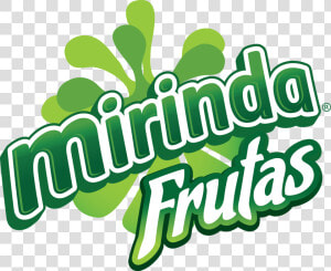 Clip Art Mirinda Frutas Logos Pinterest   Mirinda  HD Png Download