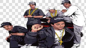 Nwa Png  Transparent Png