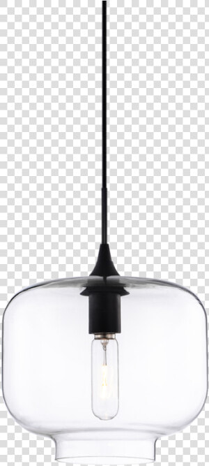 Lampshade  HD Png Download