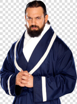 Damien Sandow Png  Transparent Png