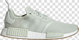 Nmd Png  Transparent Png