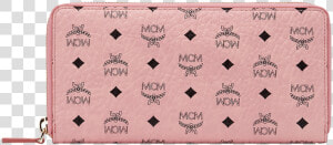 Pink Wallet Png   Wallet  Transparent Png