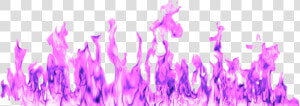 Flames Transparent Png  💗transparent Warm And Cool   Transparent Background Flames Clipart  Png Download