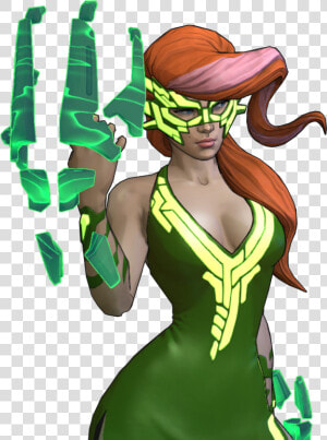 Celeste Style Jade   Png Download   Illustration  Transparent Png