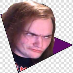 No Succ Succ Is Dead   Png Download   Joel Vinesauce Png  Transparent Png