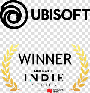 Ubisoft  HD Png Download