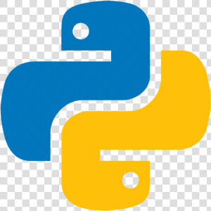 Programming Icon Png   Python Logo 512  Transparent Png