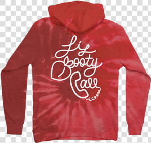 Boogie Wit Da Hoodie Merch  HD Png Download