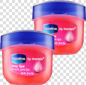 Unilever Vaseline Classic Repair Lip Balm Rosebud Moisturizing   Vaseline Lip Balm Price In Sri Lanka  HD Png Download