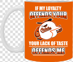 Baltimore Orioles  HD Png Download