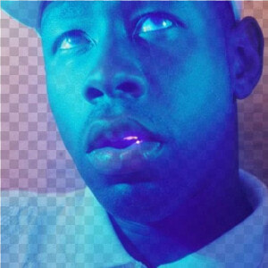 Tyler  The Creator  HD Png Download