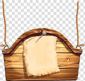 Image Du Blog Zezete2   Moana Placa De Madeira Png  Transparent Png