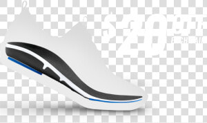 Sitewide Sale   Insole  HD Png Download