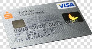 Credit Card Png Image   Cheque Guarantee Card Bank  Transparent Png