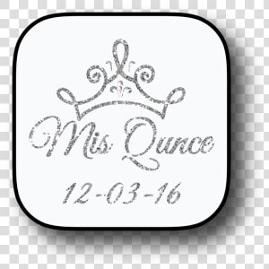 Las Playeritas Quinceañera Design Q109 Birthday Parties    Quinceanera Shirts Ideas Damas  HD Png Download