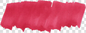 Transparent Maroon Paint Splatter  HD Png Download