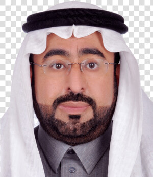 File   Ahmed   Ahmed Al Kuwaiti  HD Png Download