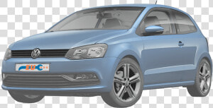 Top Spares For Vw Polo   Png Download   Volkswagen Polo Mk5  Transparent Png