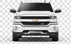 Grille 2016 Chevrolet Silverado 1500 2018 Chevrolet   2016 Gmc Sierra 1500 Trim Levels  HD Png Download