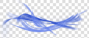 Transparent Lineas Png   Png Para Portadas  Png Download