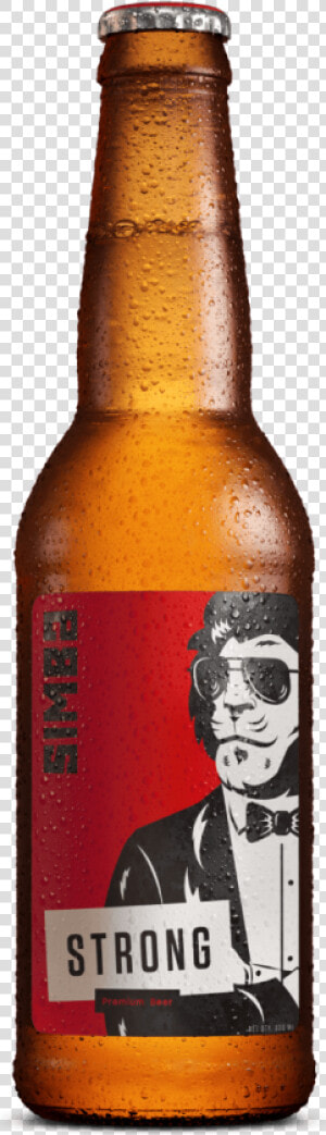 Placeholder Lager beer   Simba Beer Png  Transparent Png