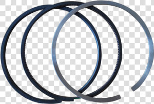 3938177 Perfect Circle Piston Ring   Circle  HD Png Download