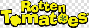 Rotten Tomatoes Logo Clipart   Png Download   Rotten Tomatoes Logo Png  Transparent Png