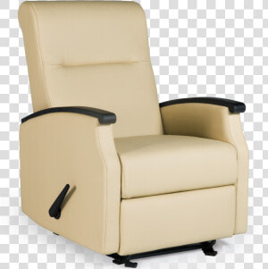 La Z Boy Healthcare Recliner Class   Medical Recliner Chair  HD Png Download