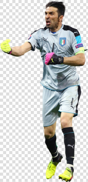 Transparent Buffon Png   Buffon Png  Png Download