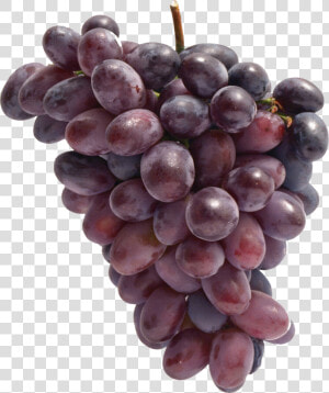 Uvas Animadas  HD Png Download