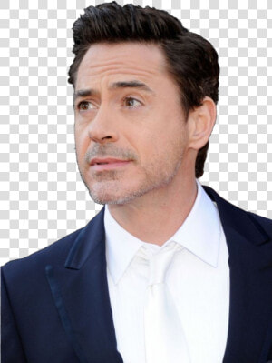 Robert Downey Jr Oscars 2011   Png Download   Robert Downey Jr Oscars 2011  Transparent Png