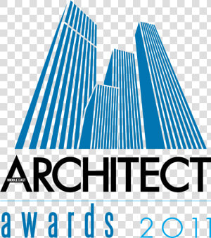 Architect Png  Transparent Png