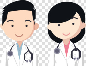 Online Narrating Postmodern Time And   Dokter Clip Art  HD Png Download