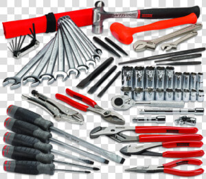 Proto Tools  HD Png Download