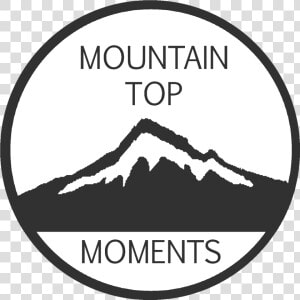 Logo Image Mountain Vector Graphics   Mountain Top Logo  HD Png Download