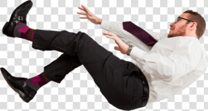 Man Falling Png   Man Falling Down Png  Transparent Png