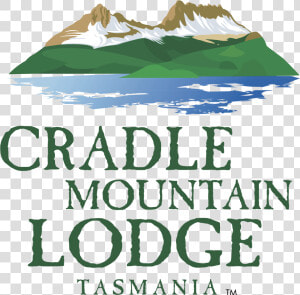 Cradle Mountain Lodge Logo Png Transparent   Cradle Mountain Logo  Png Download