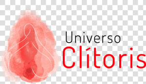 Universo Clítoris   Red Meat  HD Png Download