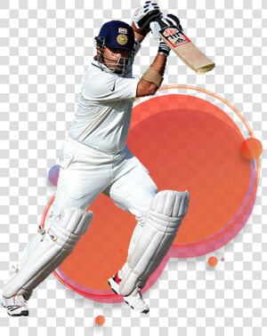 Cricket Player Png   Cricket Bating Png  Transparent Png