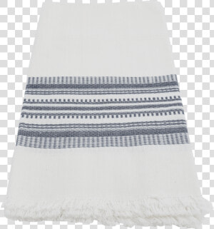 Slate Antigua Stripe Towel Class Lazyload Lazyload   Scarf  HD Png Download